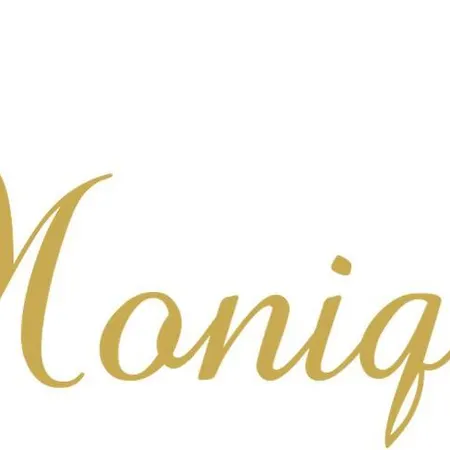 Monique Bed and breakfast Koksijde