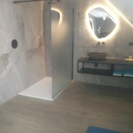 Monique Frühstückspension *