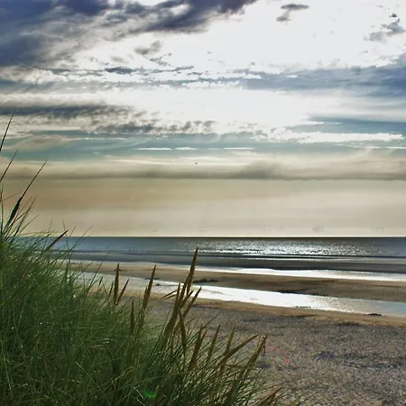 Bed & Breakfast Monique