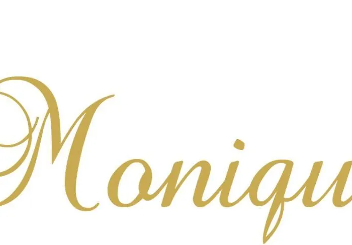 Monique Nocleg ze śniadaniem Koksijde